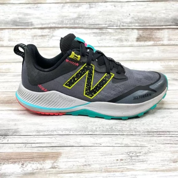 Leadtidepool Hiking Shoes | Poshmark